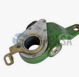 Automatic Slack Adjuster 79252 Russian Type