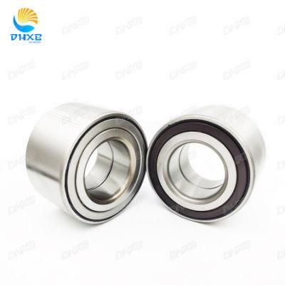 Factory Supply Spare Parts Qwb1331 Wm 3642 27557 682436 Auto Wheel Bearing Kit for FIAT