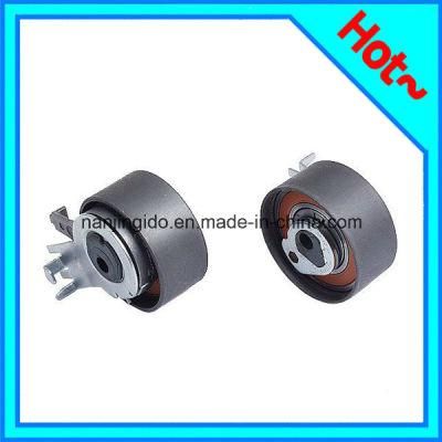 Car Parts Auto Belt Tensioner for Volvo S40 2000-2003 30638277