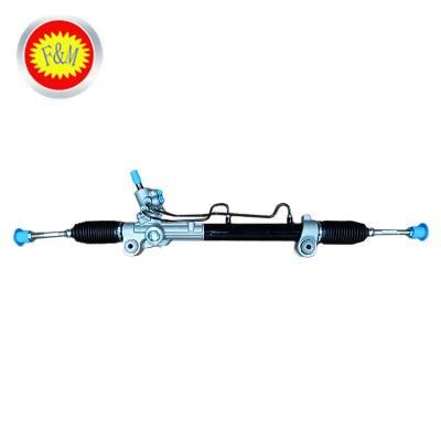 Auto Parts New LHD 44250-06270 Power Steering Rack