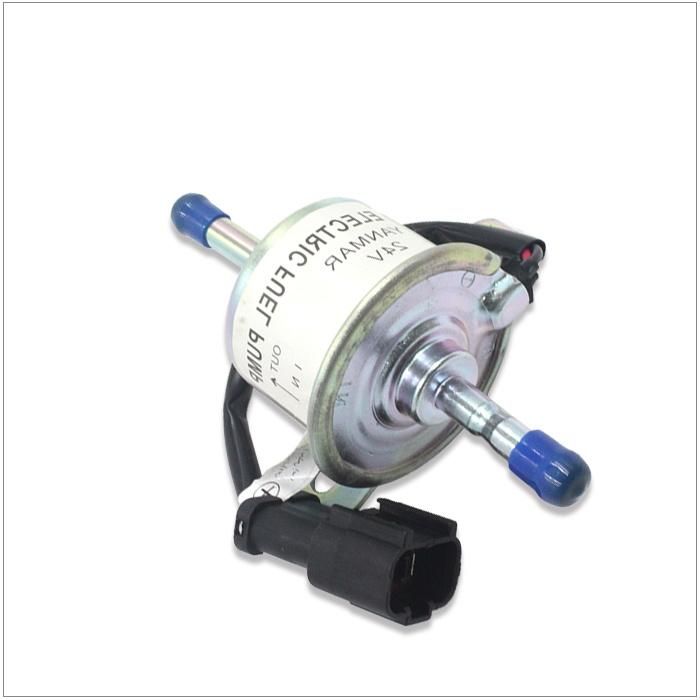 B8005-24V Yangma Electronic Oil Pump