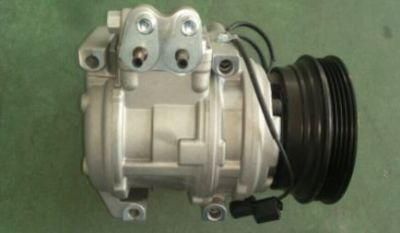 KIA Cerato Air Condition Compressor 977012f000