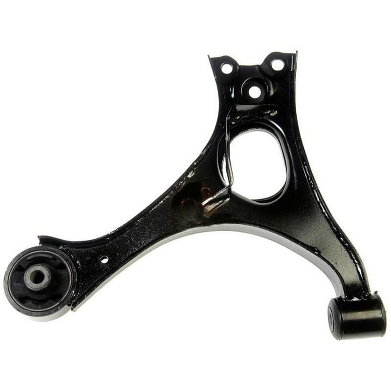 51360-Sna-A03 Auto Parts Hot Sale Front Axle Left Control Arms for Honda Civic VIII Saloon Hybrid Hatchback