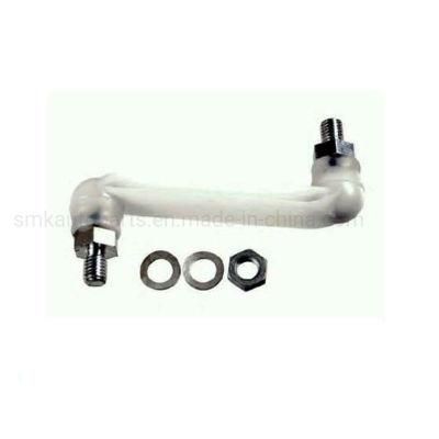 Anti Roll Bar Stabiliser Drop Link for Mercedes-Benz 123 320 09 89