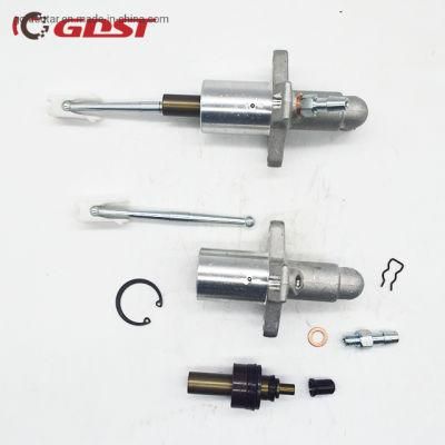 Gdst Brake Cylinder Brake Pump Clutch Cylinder Clutch Master Cylinder for VW 6q0721388 6q0721388A 6q0721388c 6q0721388d 6q0721388e 1j2721388