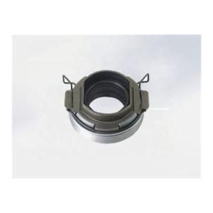 Clutch Release Bearing Manufacturer Vkc3555/Vkc2516/60tkb3506r/Rct283SA/Fcr55-1/2e/Bc12s