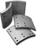 Brake Lining