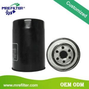 Good Price Top Quality Wholesale Auto Engine Oil Filter for Mitsubishi 15607-1480