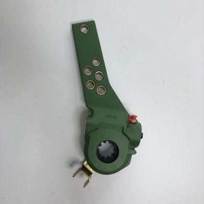 Wholesale Automatic Trailer Truck Parts Slack Adjuster Bp 72875