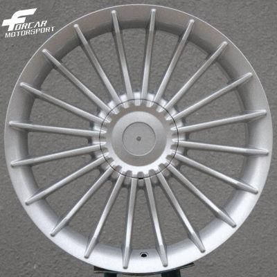 Replica 15 16 17 18 19 20 Inch Germany Car Rim Wheels for BMW