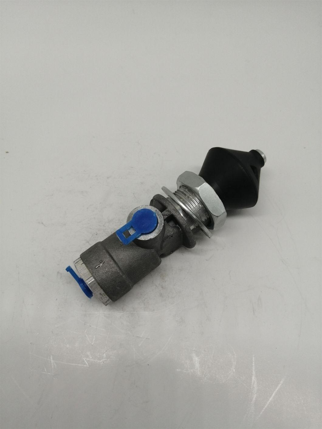 Wholesale Hot Selling Good Quality Truck Van Brake Air Valve