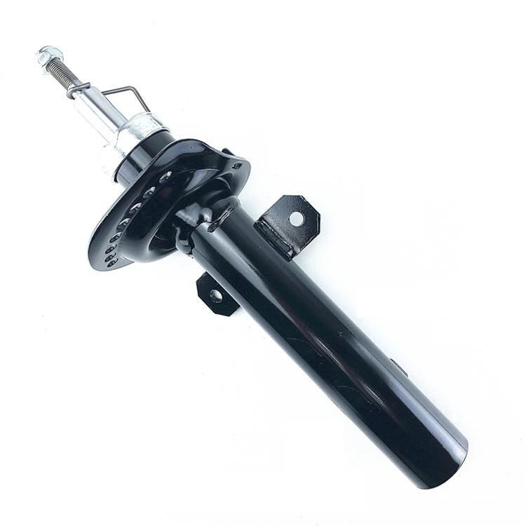 Car Front Shock Absorber C2s15024 for Jaguar X-Type