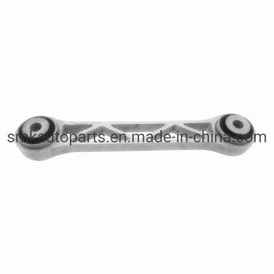 Rear Upper Control Arm Toe Link for Tesla Model S X