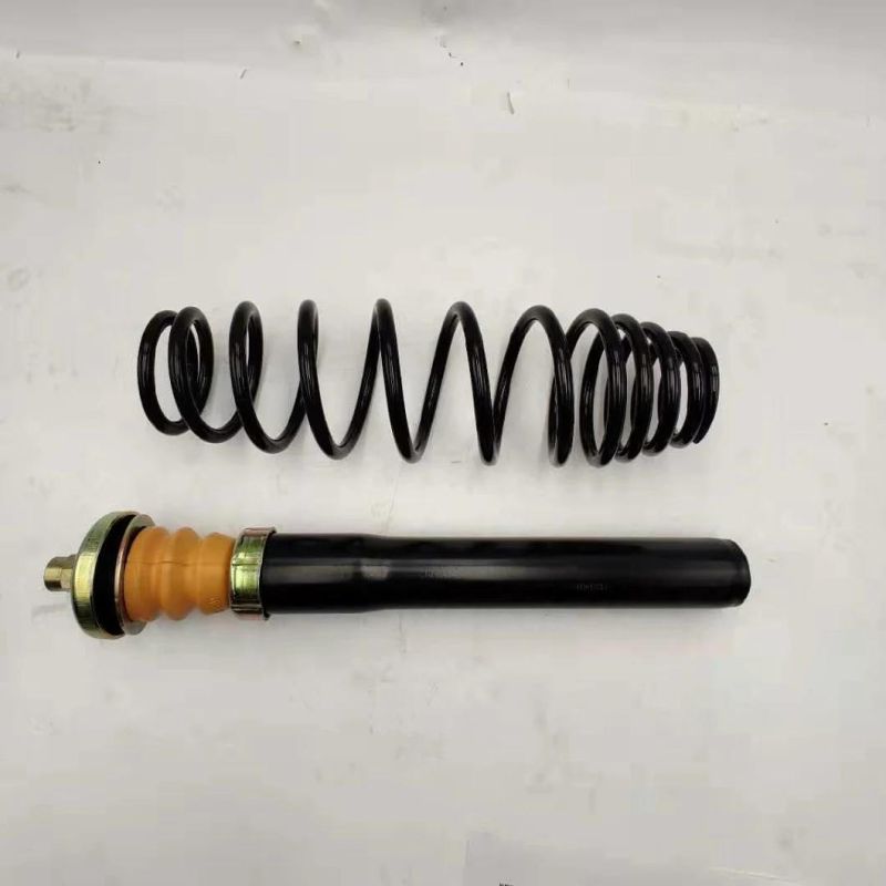 Good Price Parts 21820 Front Shock Absorber for Linhai 260 ATV