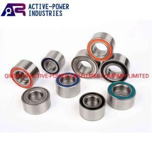 High Quality Original SKF Auto Wheel Hub Bearing Dac356535 Size 35*65*35