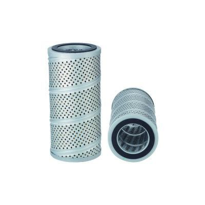 Auto Filter Hydraulic Filter CH912 P551054