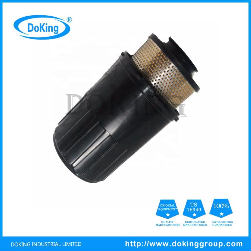 Factory Price for Air Filter 0030945104 Benz