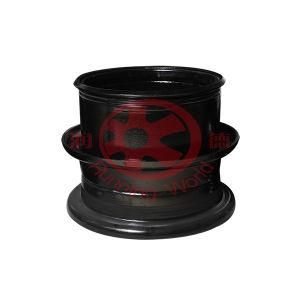 OTR Heavy Machinery Steel Wheel Rim 22.00/3.0-25
