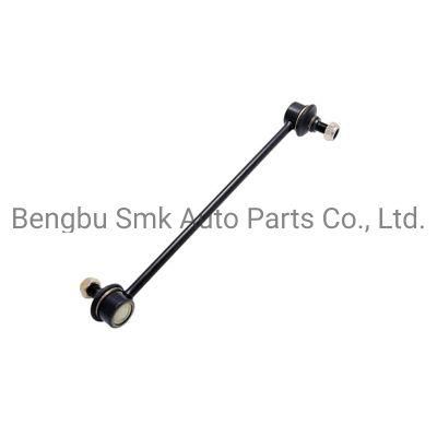 Stablizer Link for Toyota Corolla 48820-47010 0123-Avf