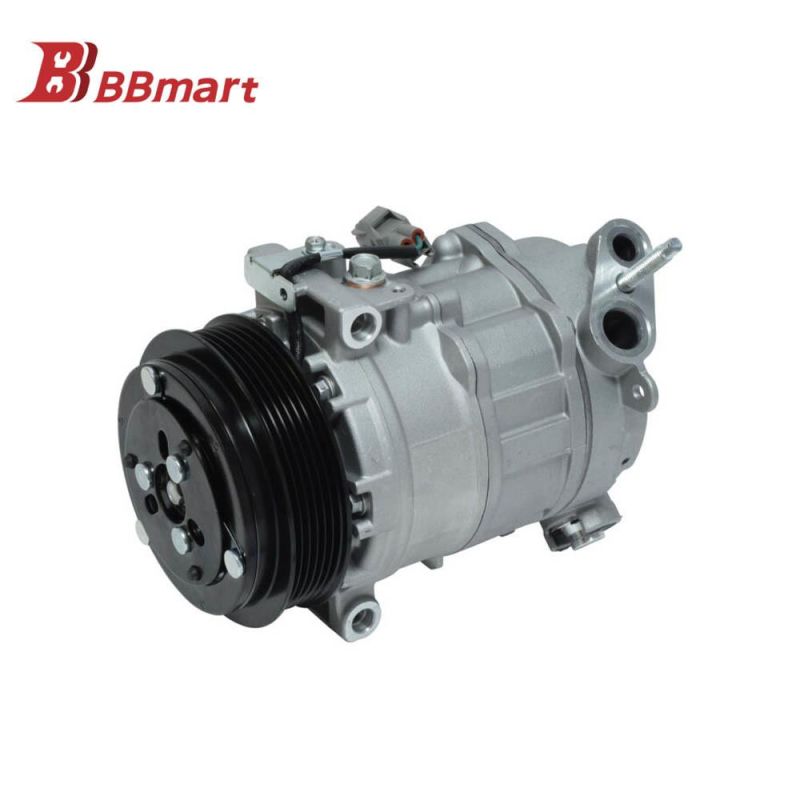 Bbmart Auto Parts for BMW E60 E61 OE 64526983098 Hot Sale Brand AC Compressor