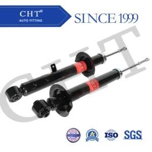 Factory Price Shock Absorber for Toyota Mark X Grs182 Grs190 Is250 Is300 Crown