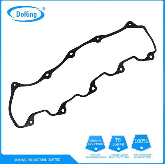 Engine Code 5L Spare Parts Valve Cover Gasket Factory Directly Supply