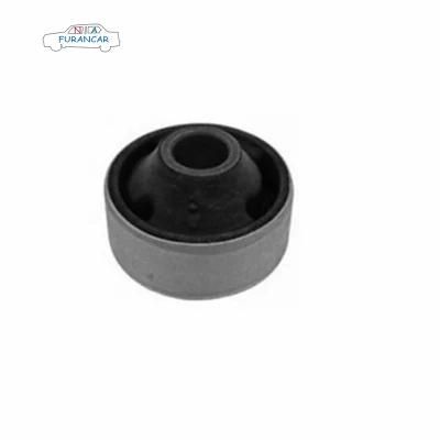 6n0407181 Rubber-Metal Front Control Arm Bush Use for Seat VW