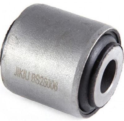 Parts Auto Suspension Bushing for Hundai 52622-S7a-014