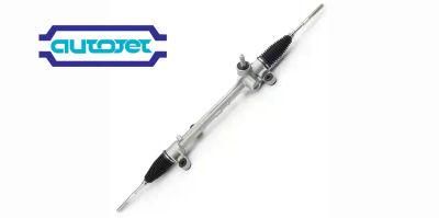 Power Steering Rack for Toyota Land Cruiser- 333258