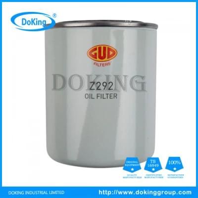 Best Selling Gud Filter Z292