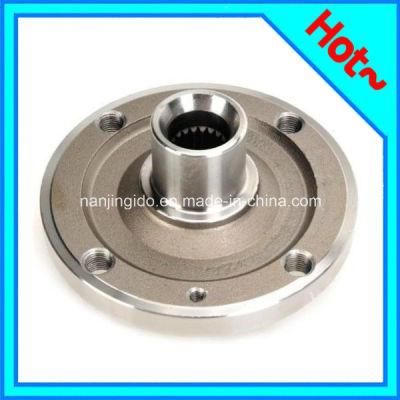 Auto Wheel Hub Bearing for Peugeot 306 330776