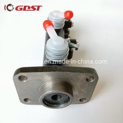 Gdst Brake Master Cylinder MB295340 Used for Mitsubishi Canter