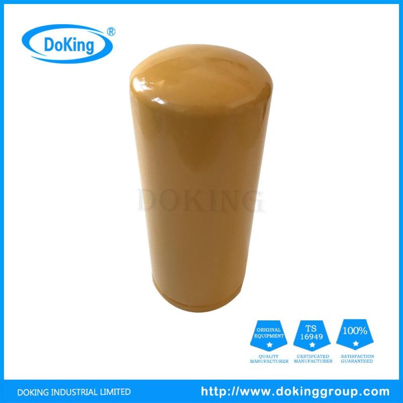 Wholesale Oil Filter 1r0716 with High Quality