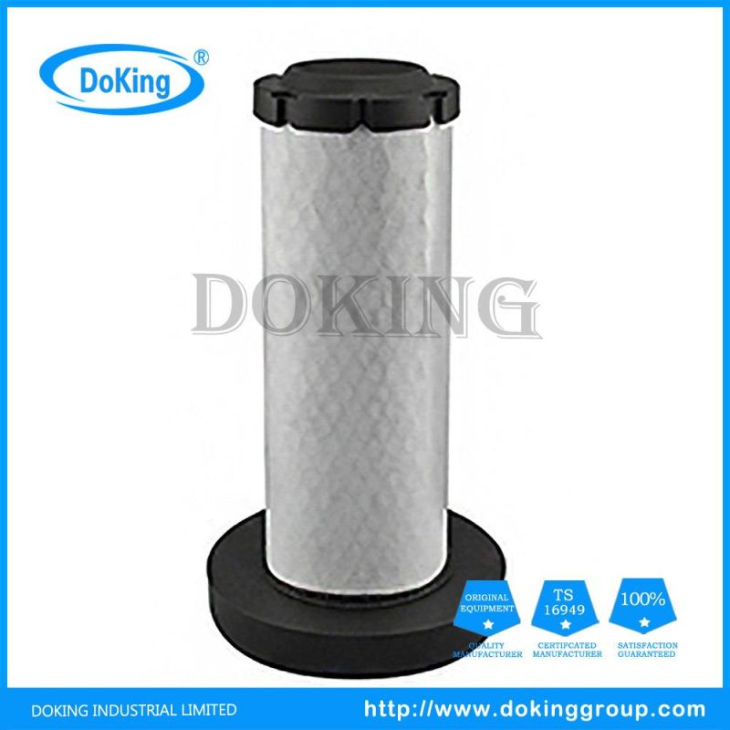 High Quality Air Filter 7008044