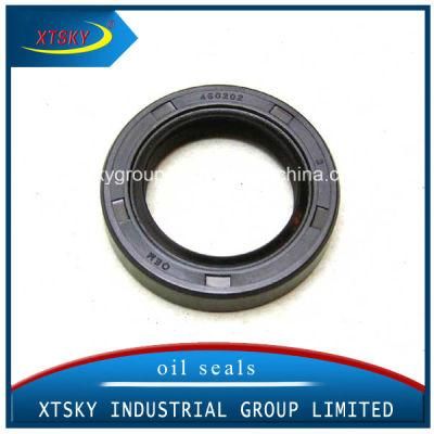 Xtsky NBR Tc Oil Seal (32113-03E00)