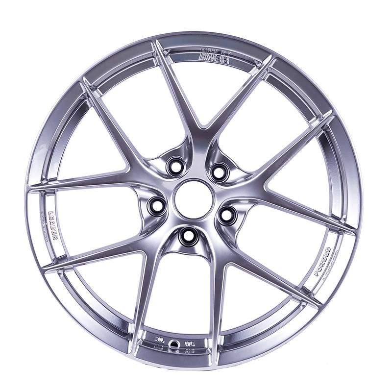 2021 Replica BBS Wheels 18 Inch Rim Wheels