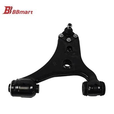 Bbmart Auto Parts Hot Sale Brand Front Left Lower Control Arm for Mercedes Benz W245 OE 1693300507