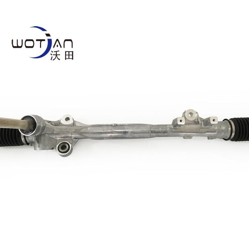 Power Steering Rack for Hyundai IX35 Sportage 2018- LHD 56500-S6000