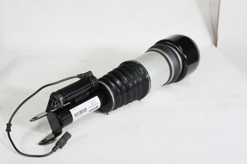 W211left/Right Front Air Suspension 2113206113 2113206013 for Benz