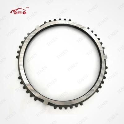 Transmission Spare Parts Synchronizer Ring 8882682 for Zf HOWO