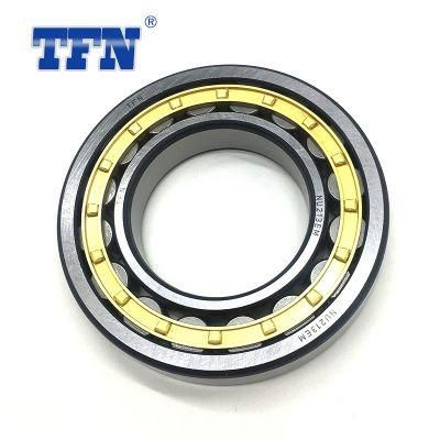 Cylindrical Roller Bearing Nu2220 for Motorcycle