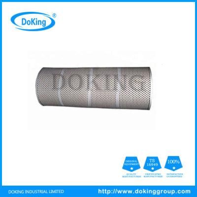 H-7911 Oil Filter Manufacturers 4206705 Truck Filter 7292789 07063-01210 07063-05210 205-60-51430