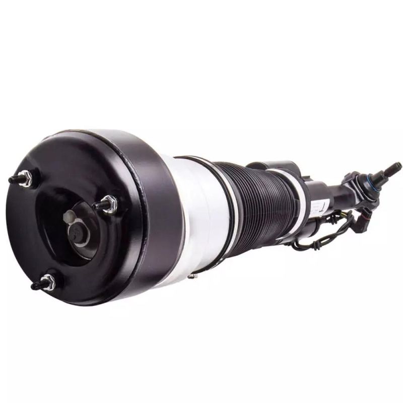 Air Suspension Manufactures Mercedes Benz Shock Absorbers for W221 2007-2012 OEM 2213204913 Front Left / Right Side