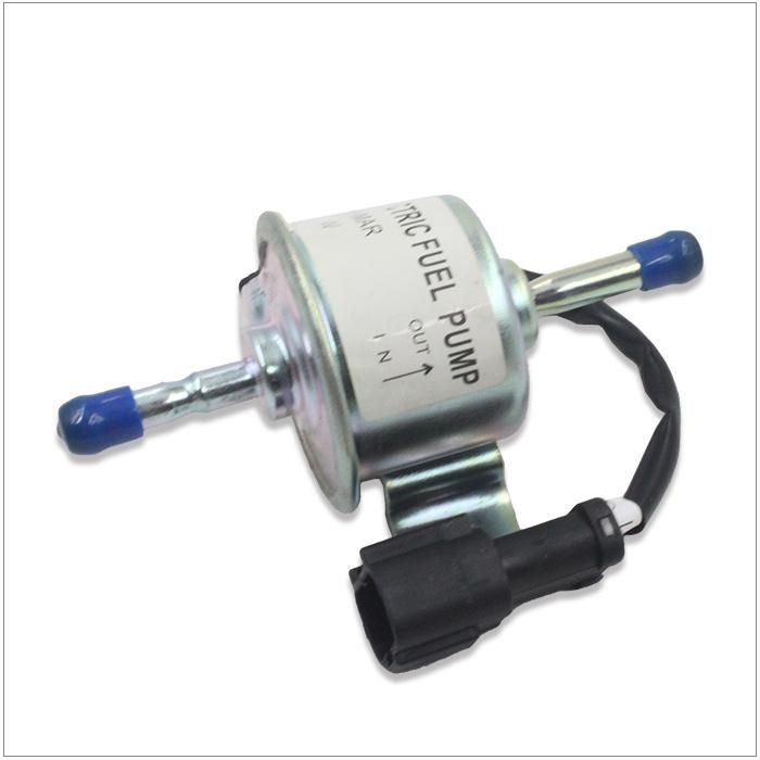 B8005-24V Yangma Electronic Oil Pump