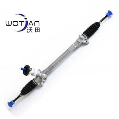 Manufacture Car Parts Ball Joint Power Steering Rack for R K3/Hyundai Mistra 56500-4V000