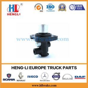 Gearbox Inhibitor Valve for Volvo 1068951 1653076 1669278 1669297 8172627