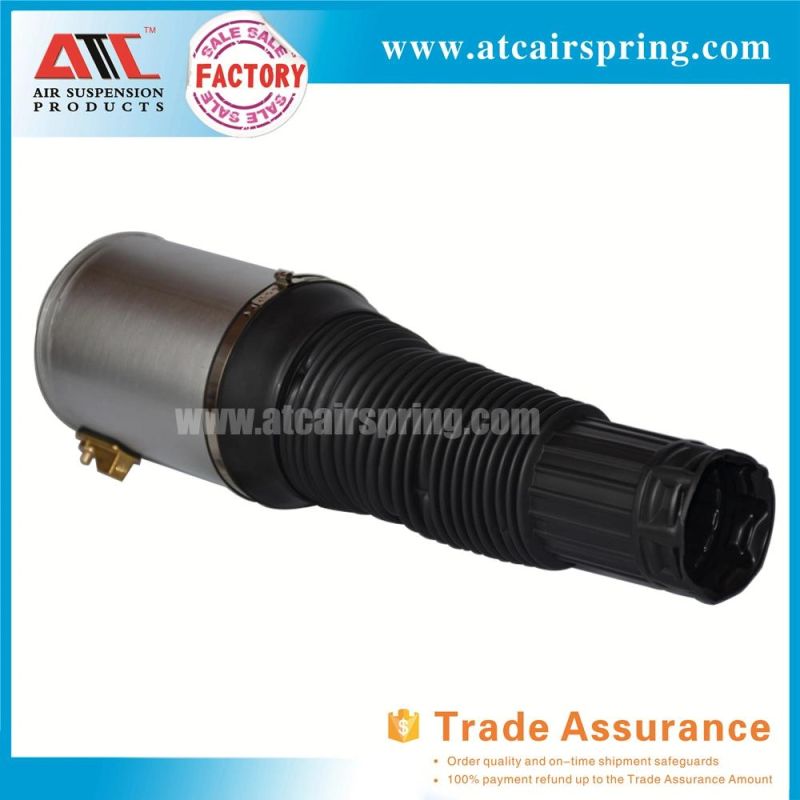 4e0616039af 4e0616040af Audi A8 D3 4e Quattro Front Air Spring