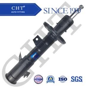 Cht Gas-Filled Shock Absorber for Ford Ecosport Yb 10 1.5 Cn15-18045-A2b Auto Parts