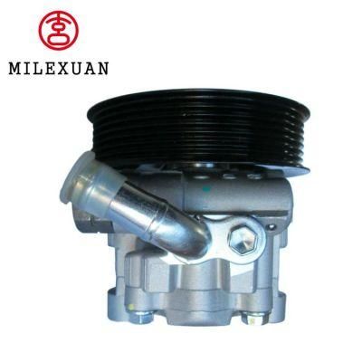 Milexuan Wholesale Auto Steering Parts Hydraulic Car Power Steering Pump 04782524AC 04782524ad 04782524af 04782824ae for Chrysler