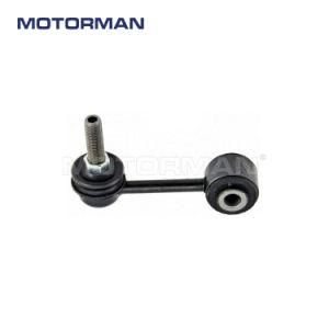 Suspension Parts Rear Stabilizer Link Gj6a-28-170A for Mazda